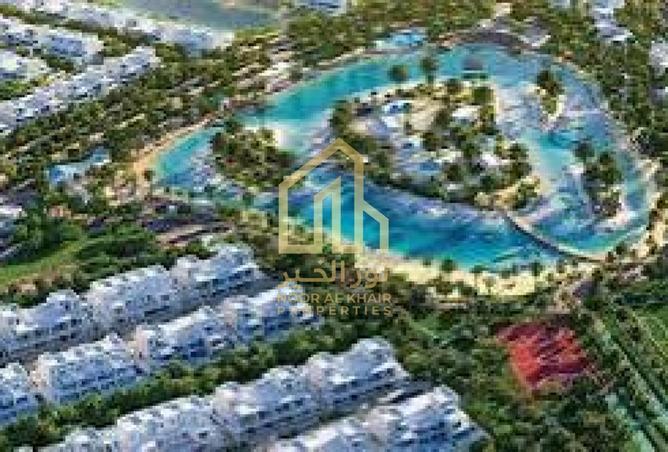 83213757 - الصورة الرئيسية للعقار