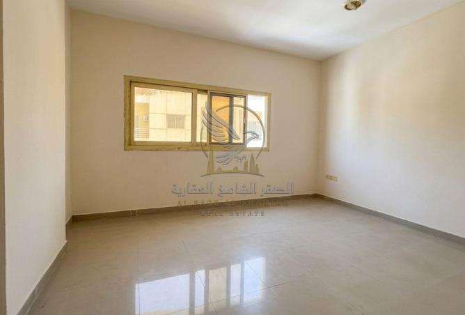 135180936 - Property Image 3