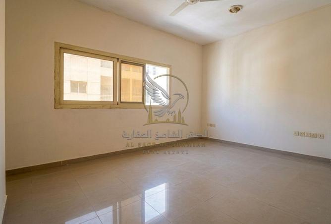135180936 - Property Main Image