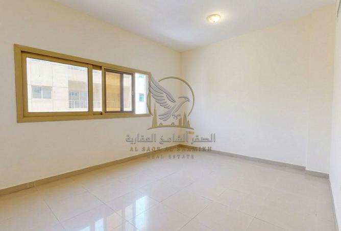135180936 - Property Image 2