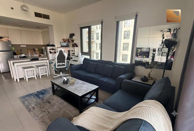 115475101 - Property Image 3