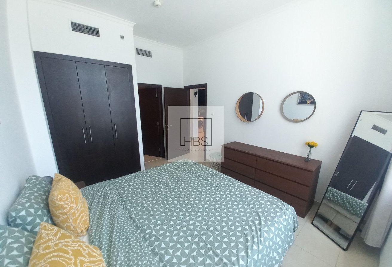 SEMI-FURNISHED | WELL MAINTAINED | PRIME LOCATION photo 6