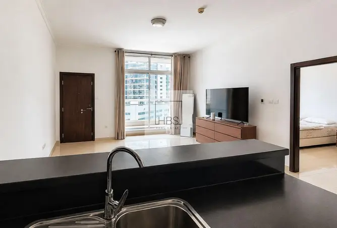 146461604 - Property Image 3