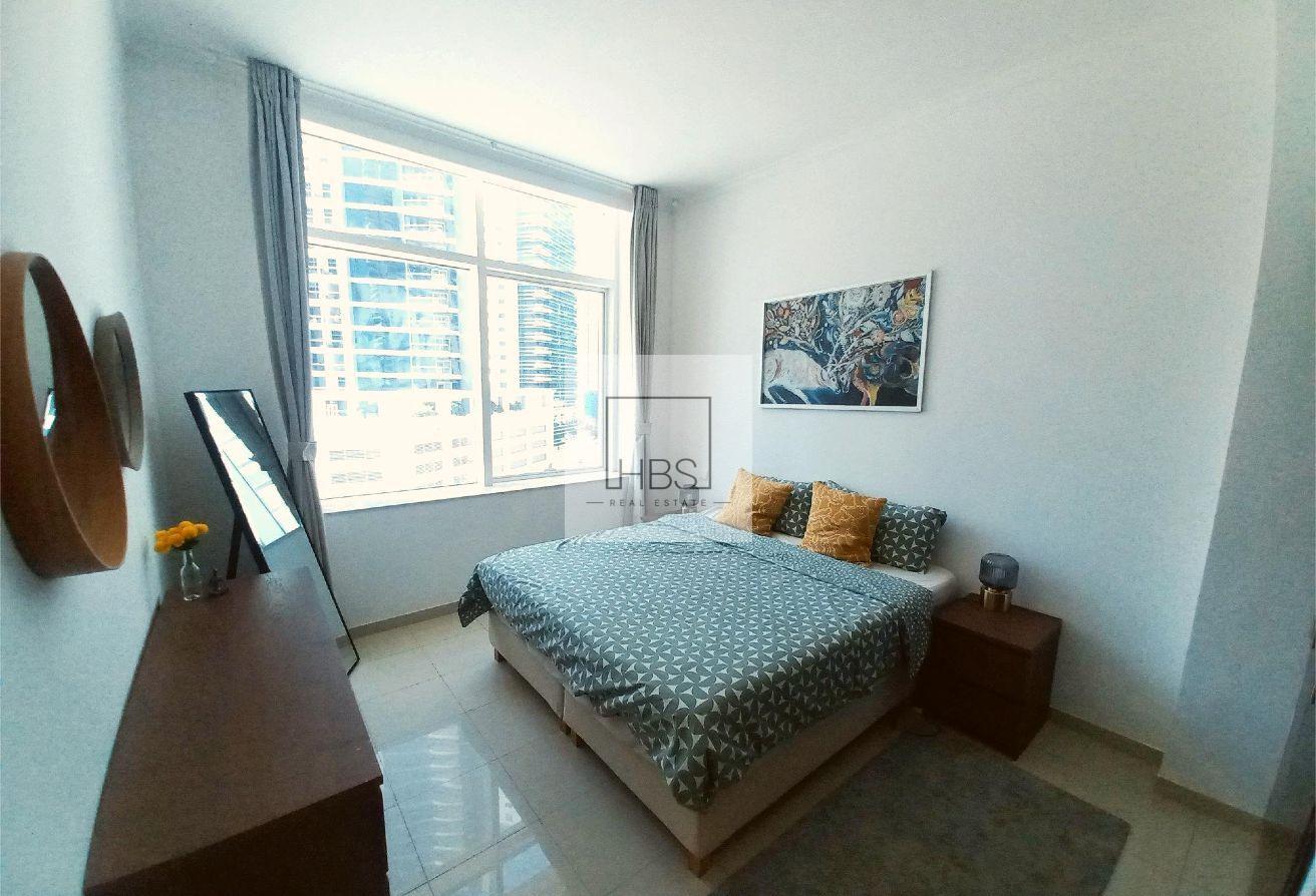 SEMI-FURNISHED | WELL MAINTAINED | PRIME LOCATION photo 4