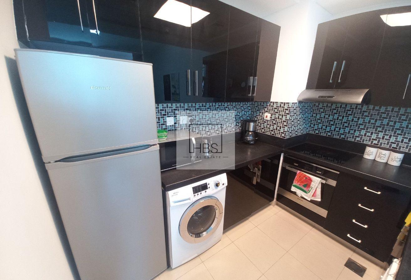 SEMI-FURNISHED | WELL MAINTAINED | PRIME LOCATION photo 7