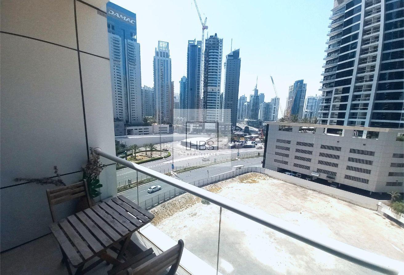 SEMI-FURNISHED | WELL MAINTAINED | PRIME LOCATION photo 10