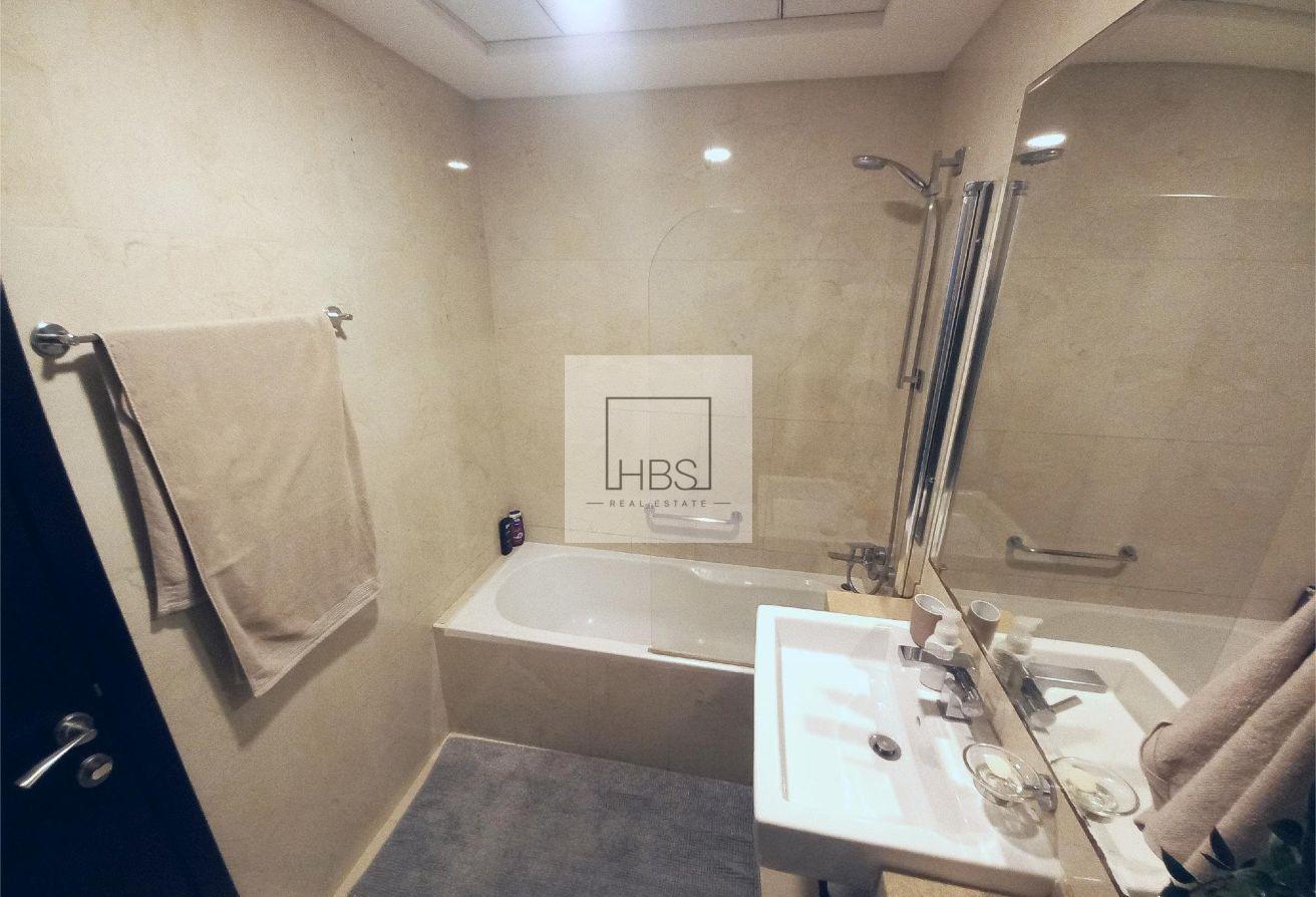 SEMI-FURNISHED | WELL MAINTAINED | PRIME LOCATION photo 8