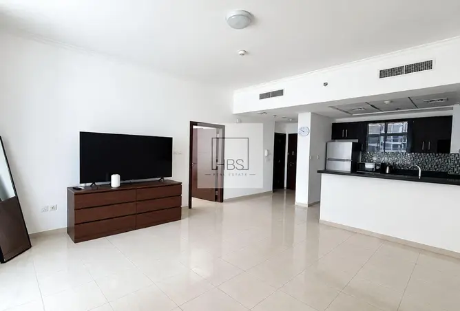 146461604 - Property Image 2