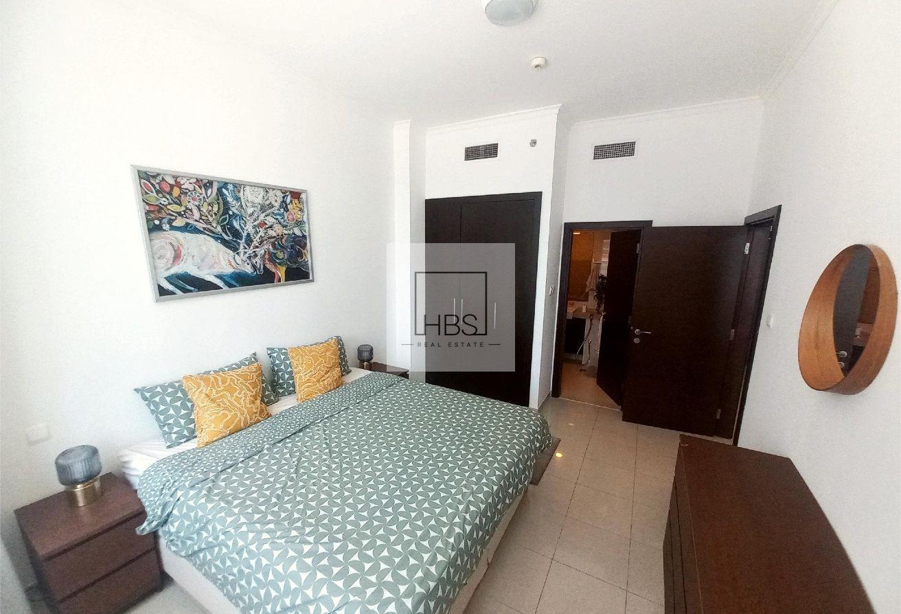 SEMI-FURNISHED | WELL MAINTAINED | PRIME LOCATION photo 5
