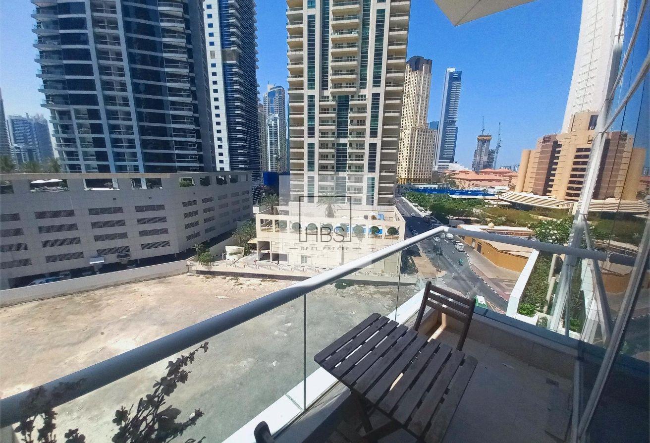 SEMI-FURNISHED | WELL MAINTAINED | PRIME LOCATION photo 9