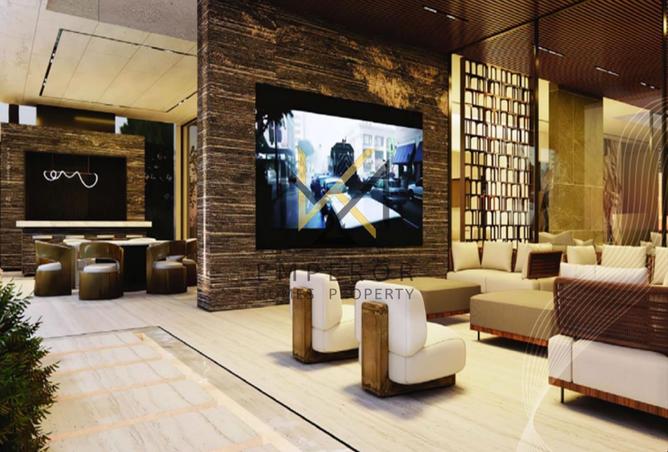 57360413 - صورة العقار 3