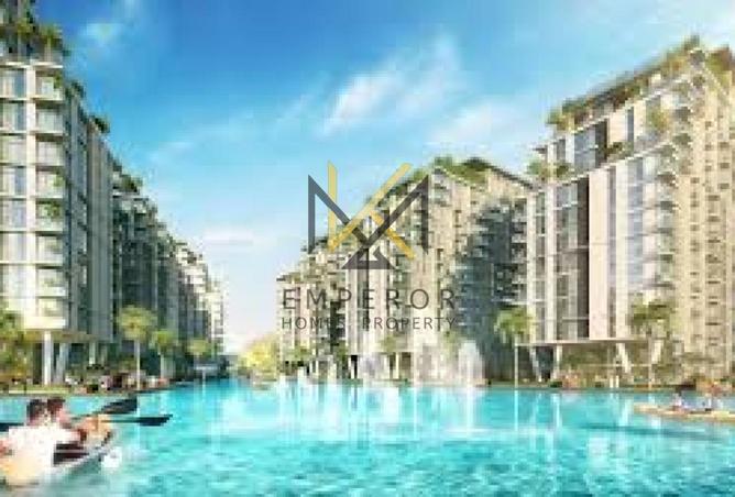 57360413 - صورة العقار 3