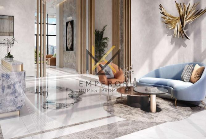 57360413 - صورة العقار 2