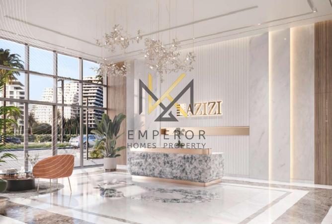 57360413 - الصورة الرئيسية للعقار