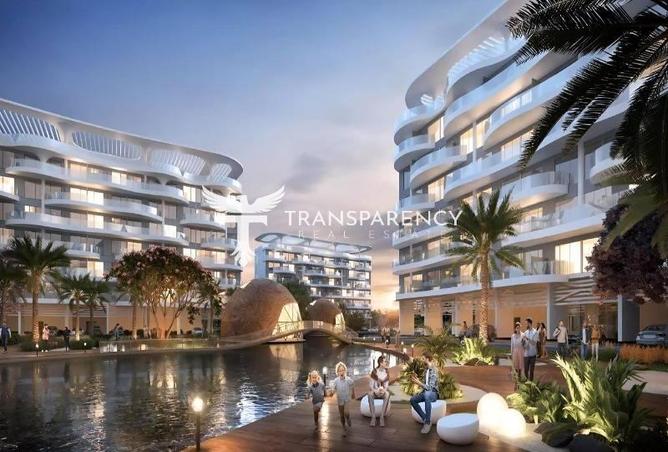 106391741 - Property Main Image