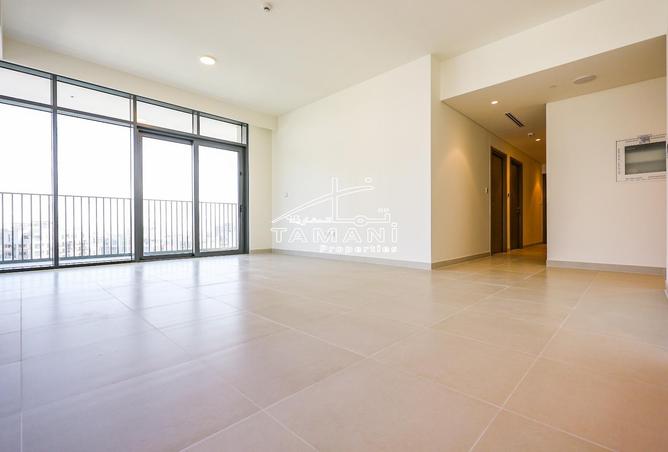 76563805 - صورة العقار 2