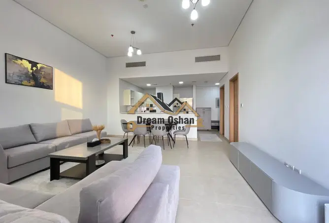 164416873 - Property Image 2