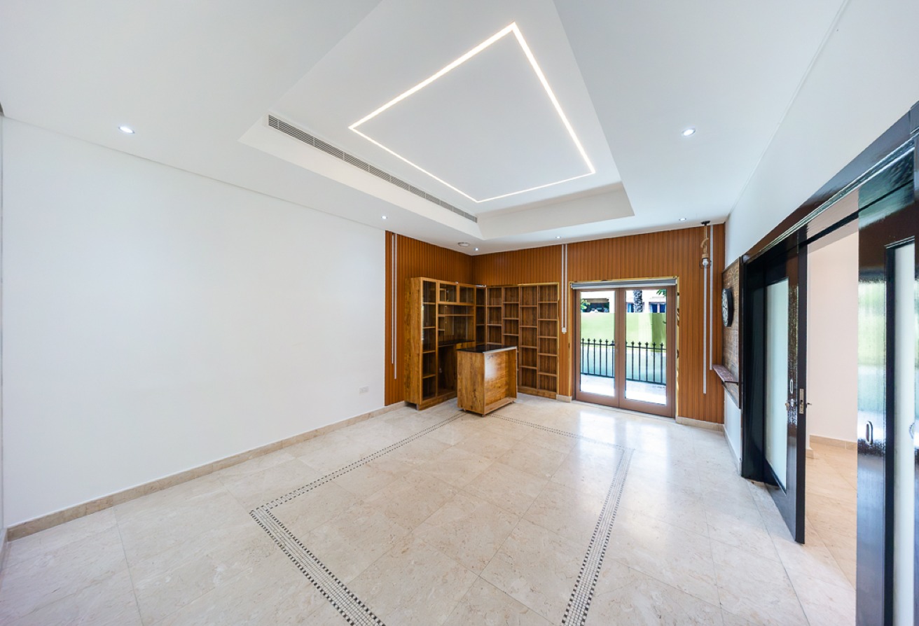 5 bedroom villa in Dubai Style, Al Furjan: 7