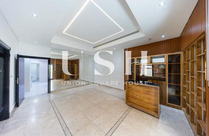Villa - 5 - 6 for sale in Dubai Style - North Village - Al Furjan - Dubai