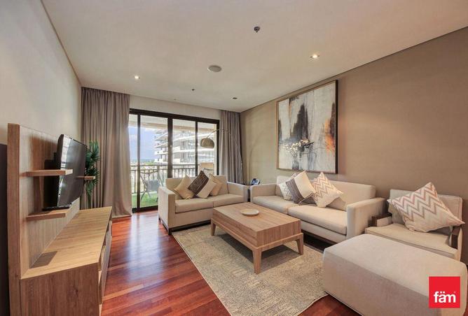 72304382 - Property Main Image