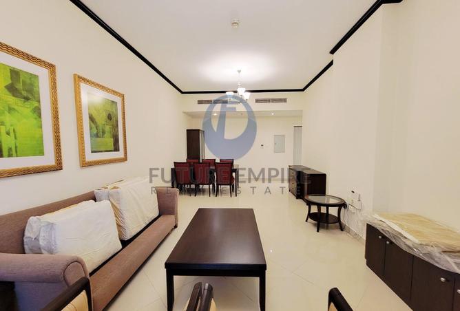 139711417 - Property Image 3