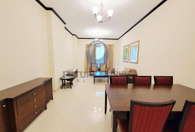 139711417 - Property Image 2