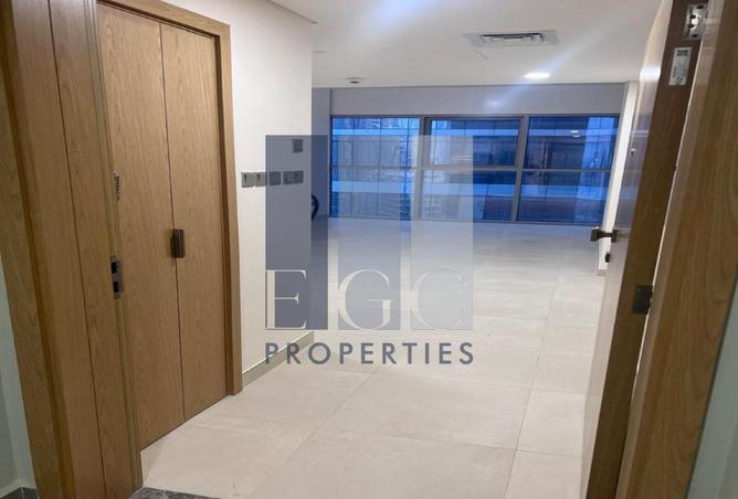 16119414 - صورة العقار 2