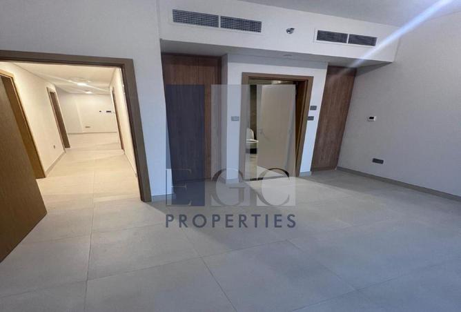 16119414 - صورة العقار 3