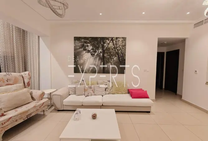 127915247 - Property Image 3