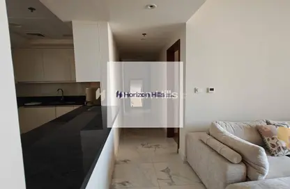 شقة - 2 غرف نوم - 2 حمامات للايجار في ميرا - مدينة الحبتور - الخليج التجاري - دبي