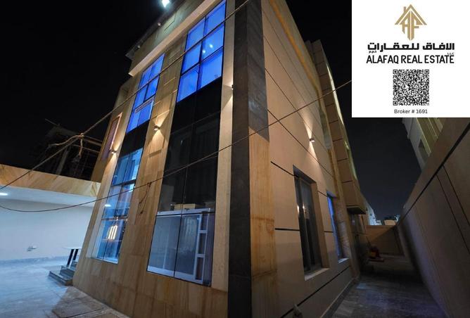 16315483 - Property Main Image