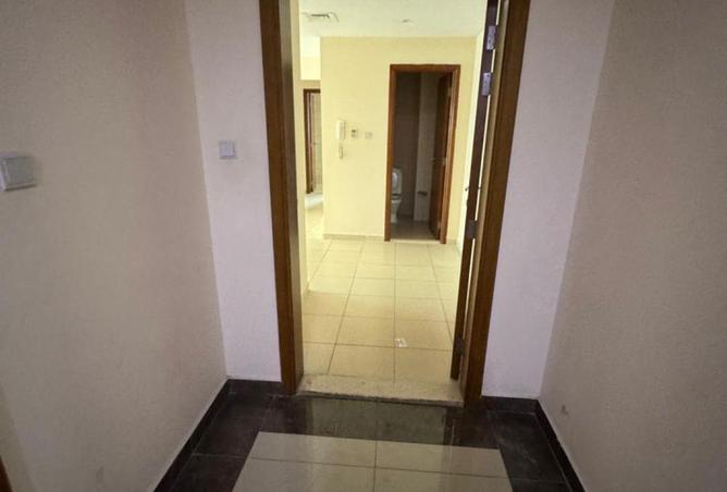 62465146 - الصورة الرئيسية للعقار