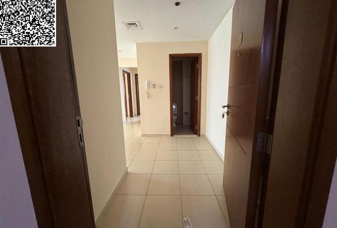 62465146 - صورة العقار 2