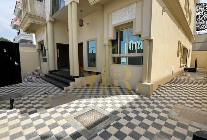 81959181 - Property Image 3