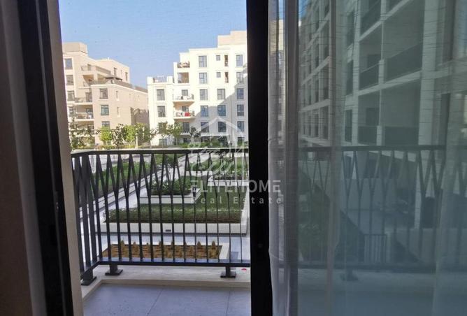 78594897 - صورة العقار 3