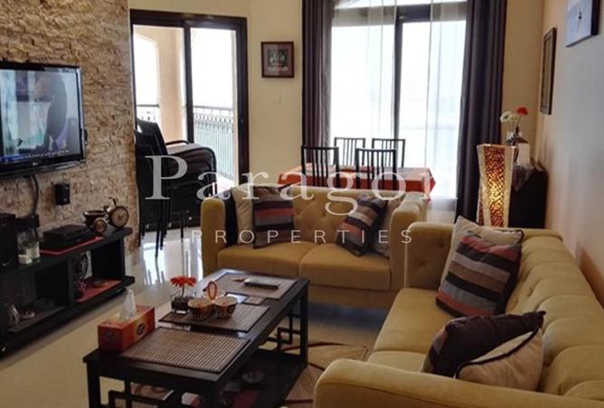 76981044 - Property Image 2