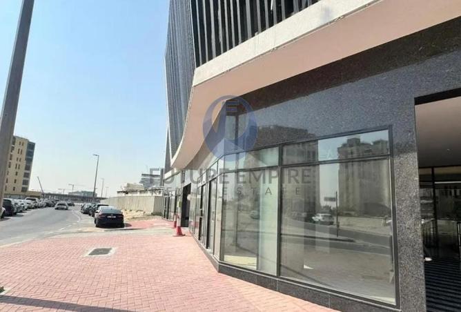 65150766 - Property Image 2