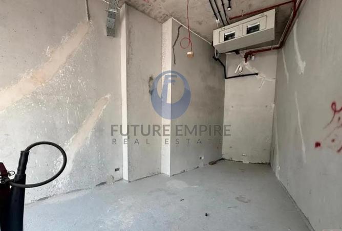 65150766 - Property Image 3