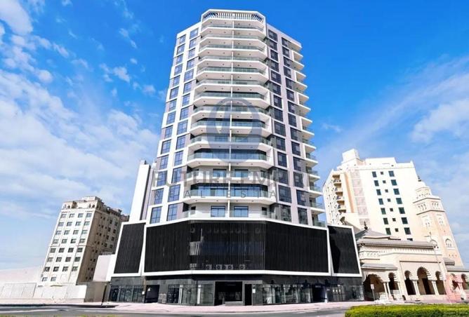 65150766 - Property Main Image