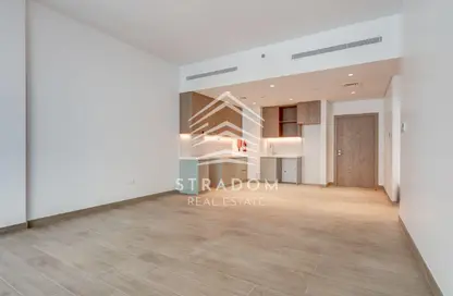 شقة - غرفة نوم - 1 حمام للايجار في لو سيل 2 - لو سيل - بورت دي لا مير - لا مير - جميرا - دبي