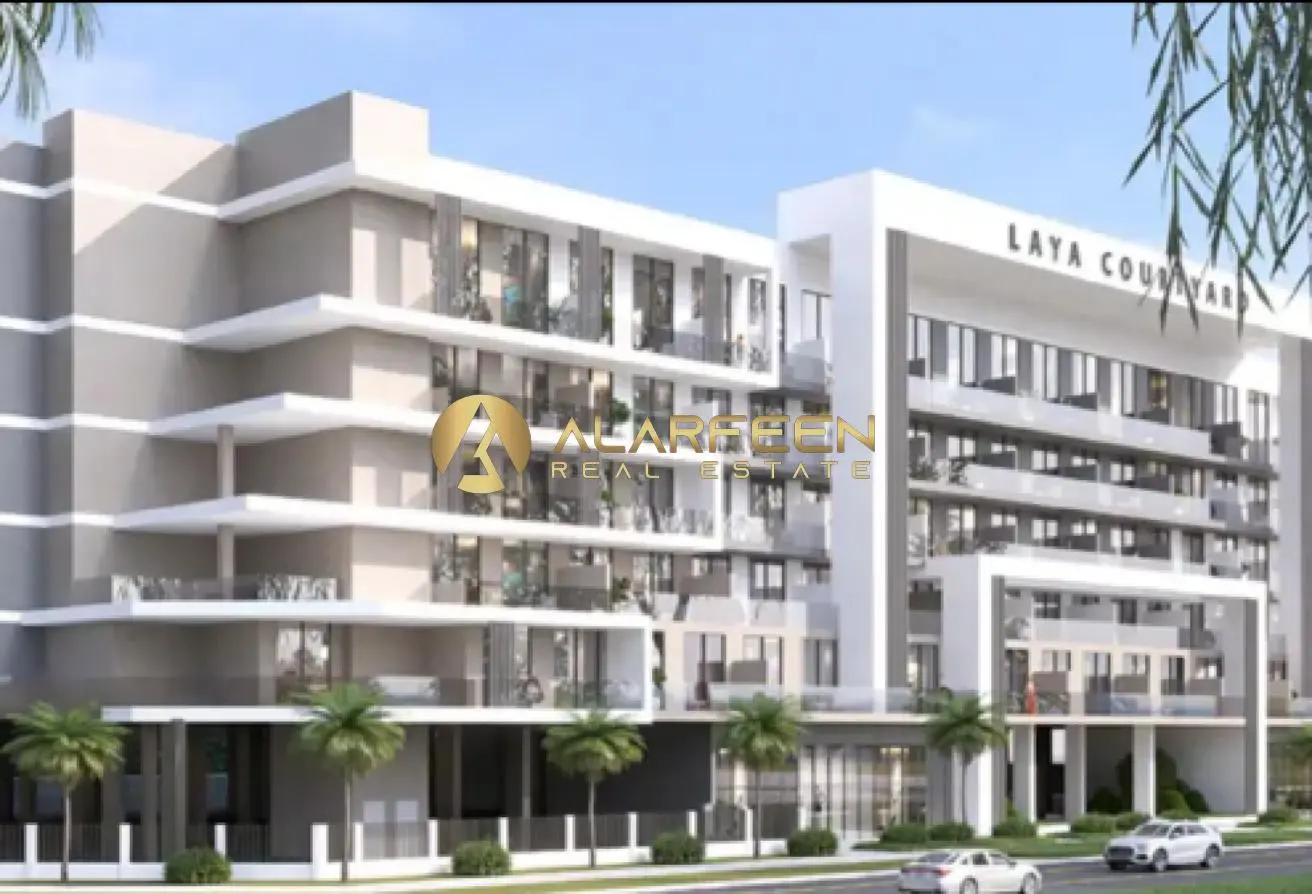 110035274 - Property Main Image