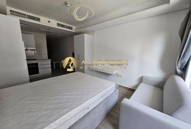 110035274 - Property Image 3