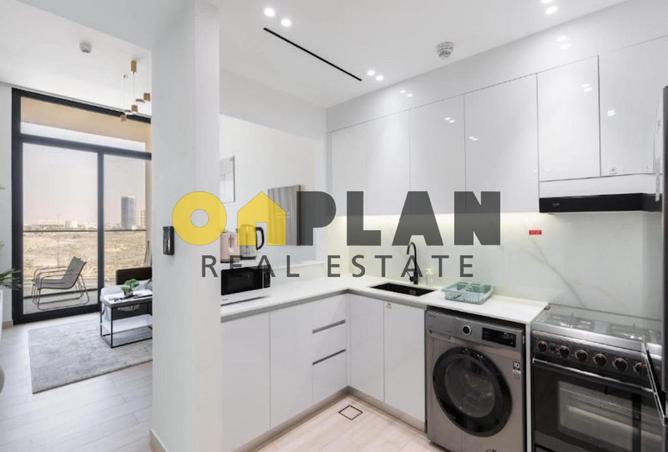 60518770 - الصورة الرئيسية للعقار