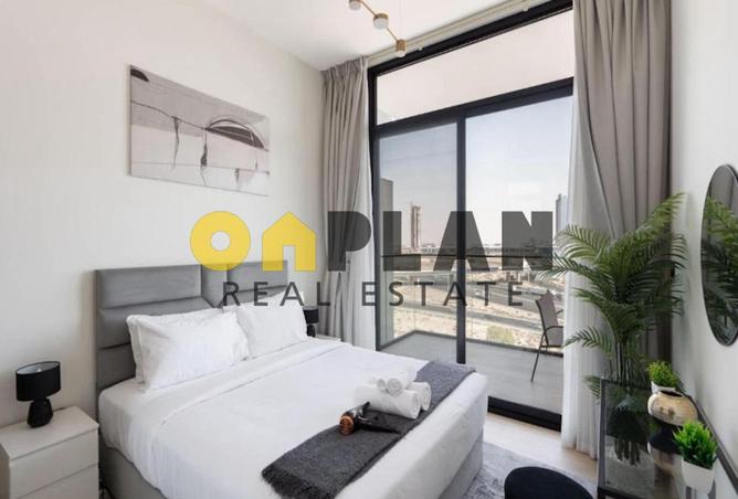 60518770 - صورة العقار 2