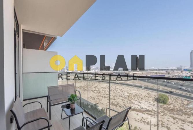 60518770 - صورة العقار 3