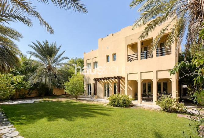 118581211 - Property Main Image