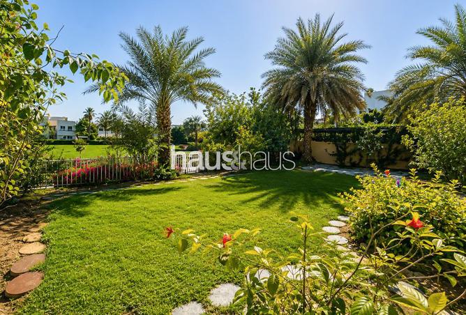 118581211 - Property Image 3
