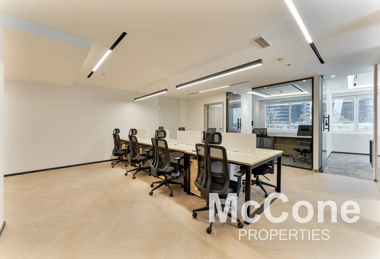 145816341 - Property Main Image