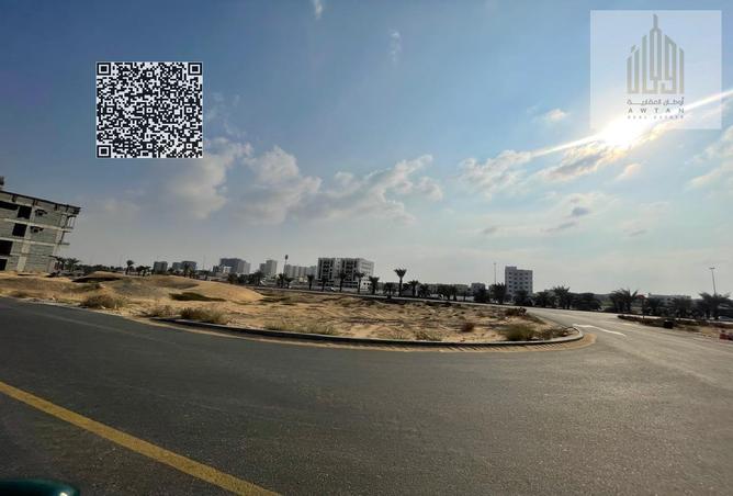 110498215 - صورة العقار 3