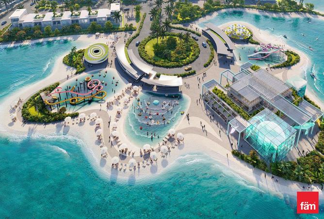 81952169 - Property Image 2